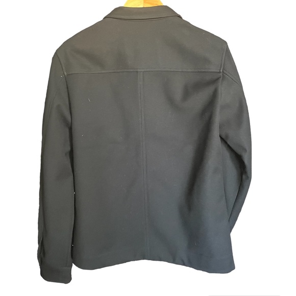 Selected Homme Hybrid Men’s Blazer - Picture 4 of 7